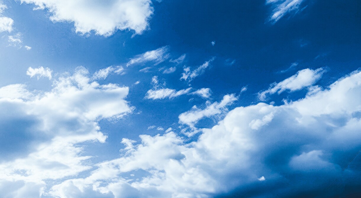 人生の苦しいこと、辛いこと受け止めます 悩み/生きづらさ/失恋話/不倫/恋愛/借金/不安/浮気/AC イメージ3