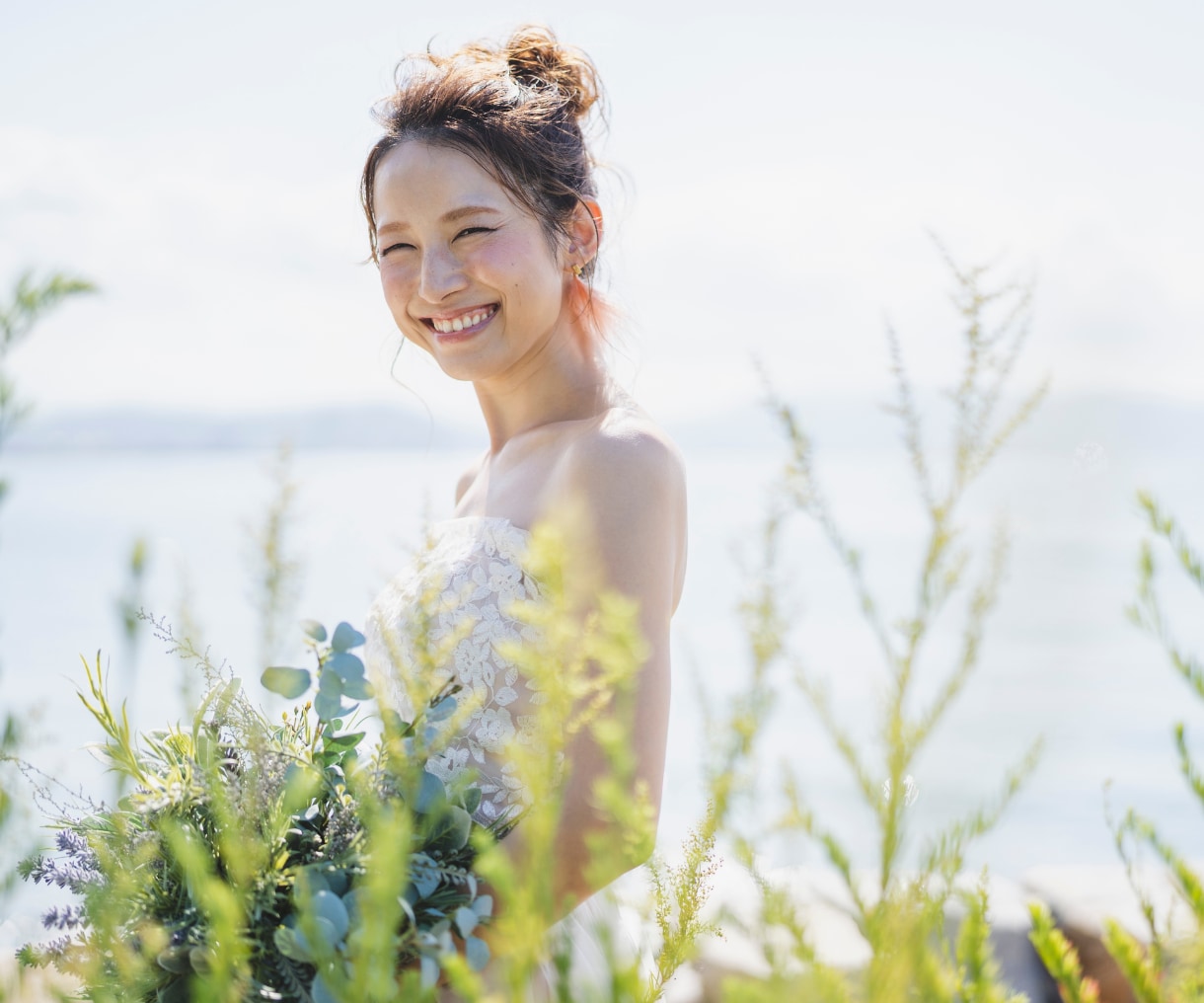 男性用♡女心が分からないあなたの恋愛不安解消します 女性目線でサポート✨彼女の気持ちが分かると、恋は前に進みます イメージ5