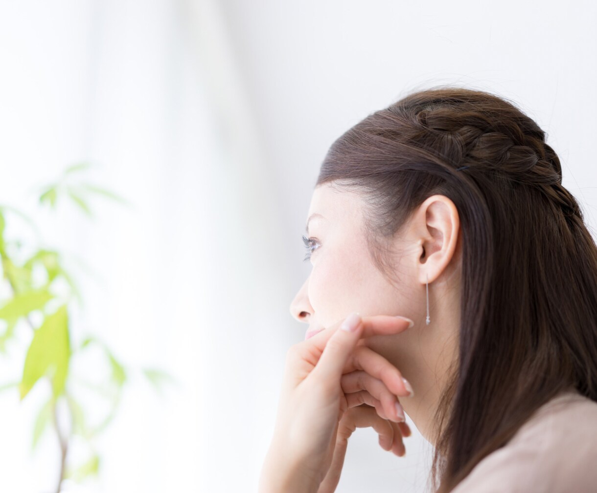夫婦生活の愚痴や不満、経験者がご相談にのります 離婚や別居を考える前に。お気持ちを吐き出してみませんか？ イメージ10