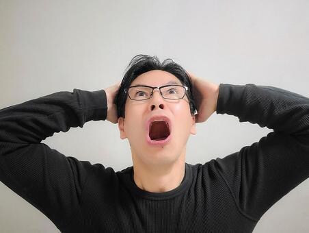 毎月3名限定！本気の転職納得いくまでお助けします オンラインで自己分析や企業研究などトータルで転職活動を支援！ イメージ3