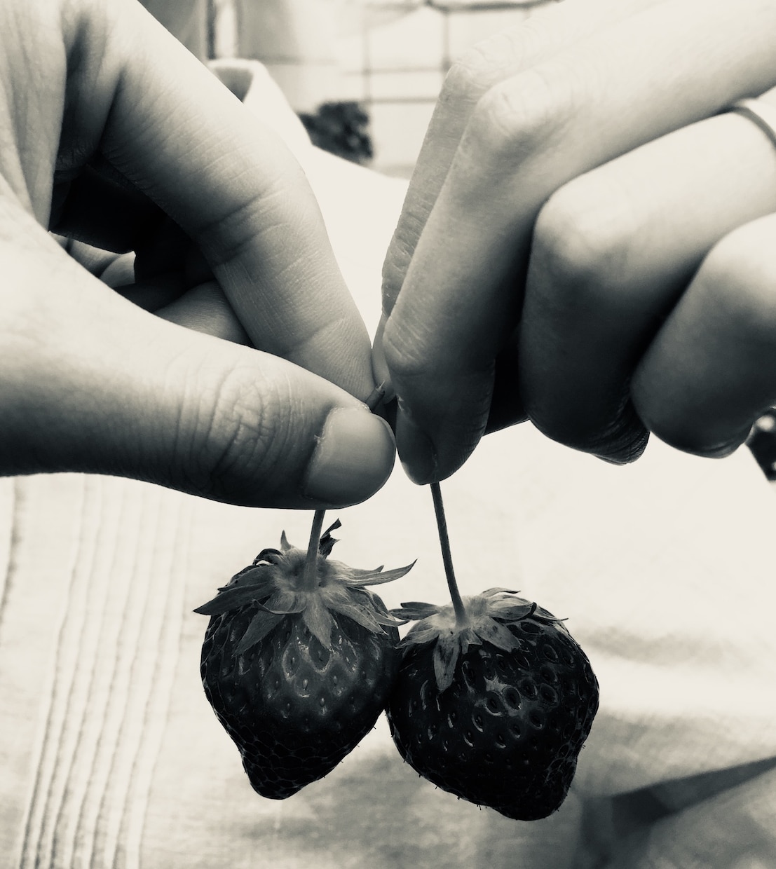 あなたの願望叶えます 刺激が欲しい！でも恐い思いはしたくない！そんなあなたへ イメージ1