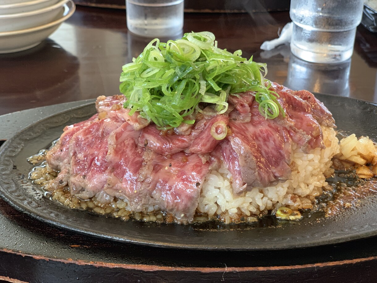 高知での食事をプロデュースします 様々なシーンにぴったりのお店をご紹介します！！ イメージ1