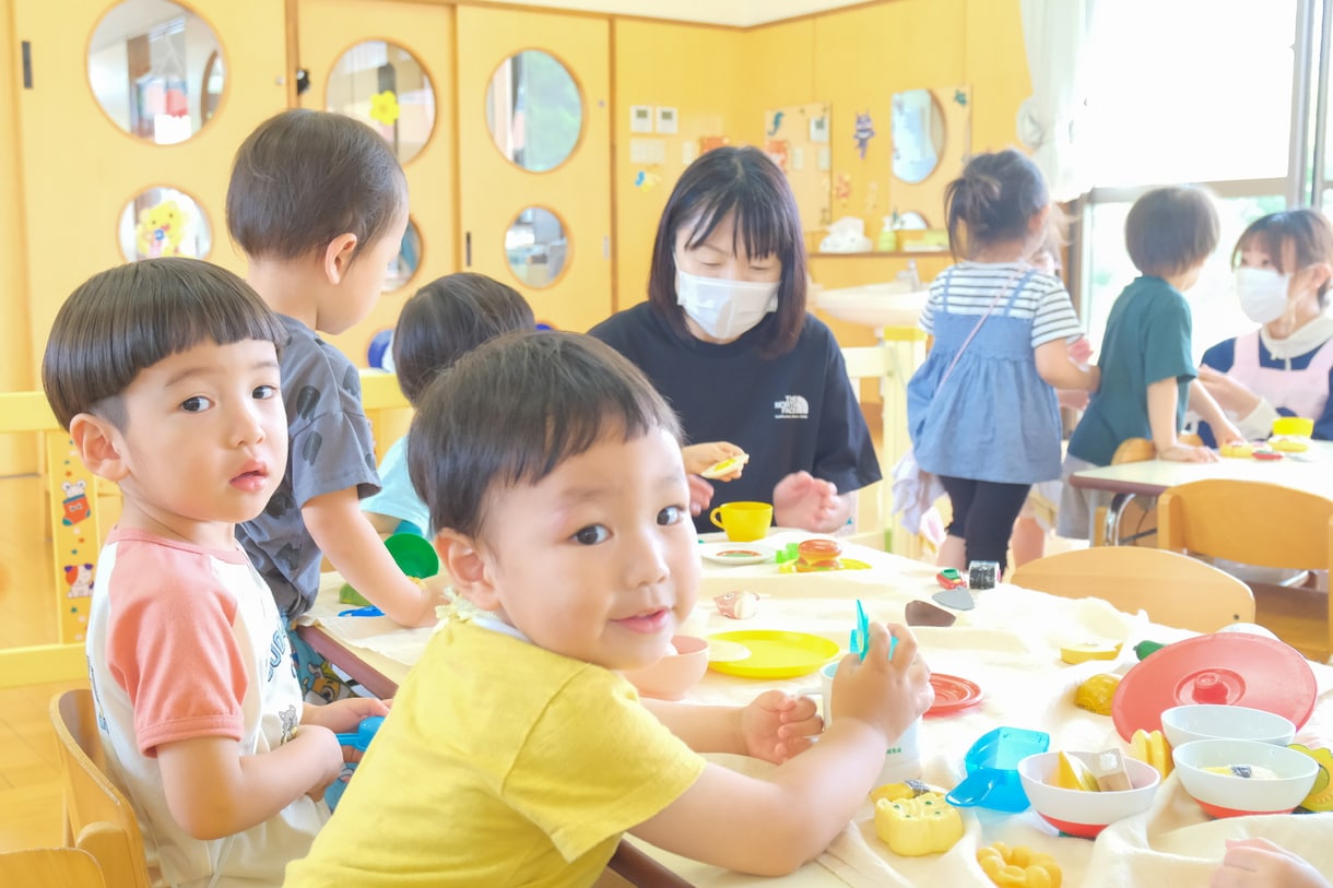 素敵な瞬間「今」を切り抜きます 新潟市を中心に出張写真撮影および編集を致します！ イメージ7