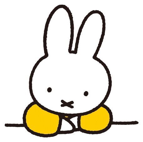 歩く居酒屋になります ちょっと話したいな〜でふらっと居酒屋みたいに立ち寄れます イメージ1
