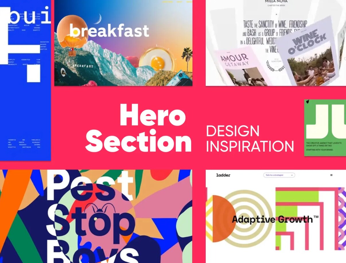 最短3日で作る超シンプルHP制作＆運用代行致します すべてお任せ˚✧₊⁎❝᷀ົཽホームページを作ります。 イメージ1