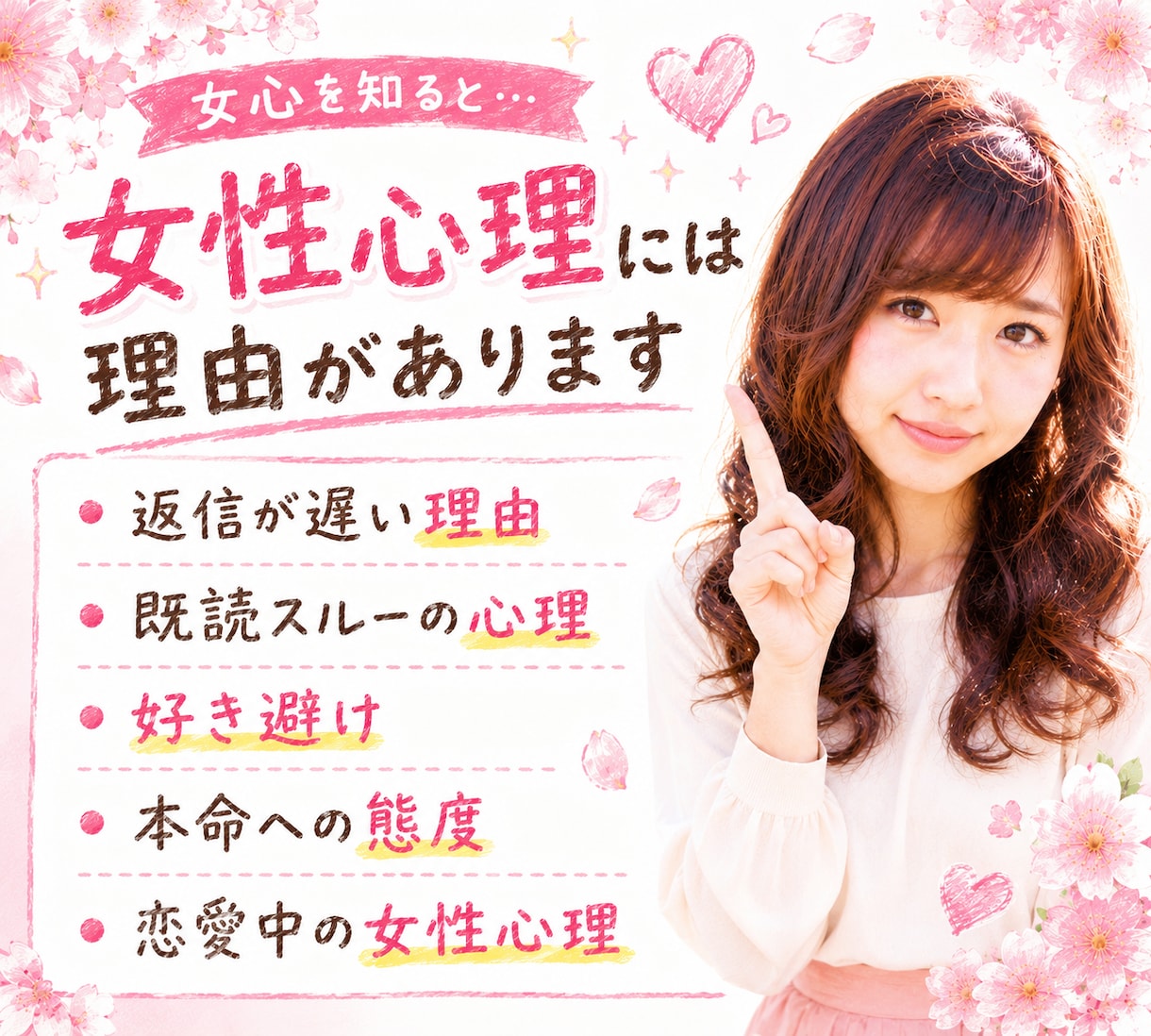 男性限定❤️寄り添いママがあなたに女心を伝えます 復縁/片思い/ネット恋愛/ケンカ/女性心理/婚活/恋愛相談 イメージ3