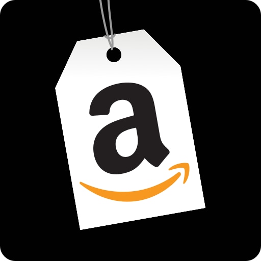 💬Coconara｜We sell easy-to-use Amazon seller accounts Takaoka sells Amazon accounts…