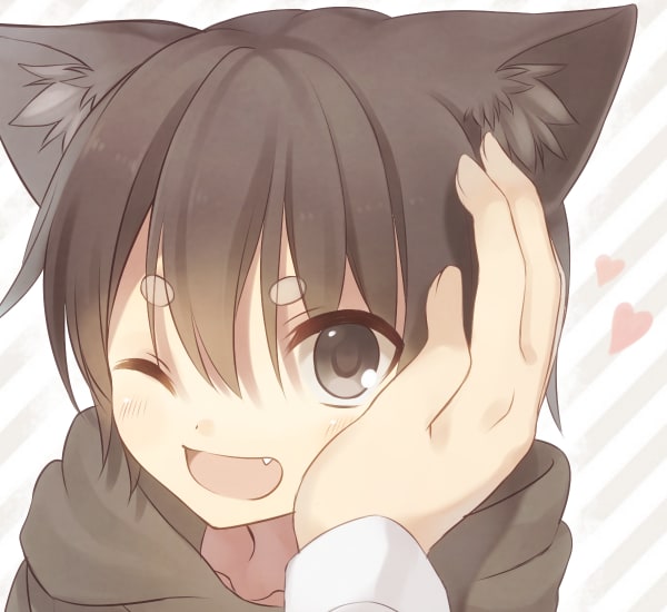 アイコン作成します SNSをイラストアイコンで彩りませんか？ イメージ1