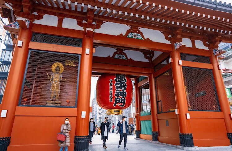 相談に乗ります 旅行の案内を詳しく教えます。お店の案内もしております。 イメージ1