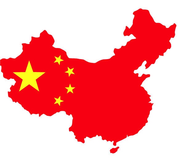 ココナラで納期最速★中国語⇆日本語、翻訳します お見積りは30分以内★15年間翻訳しているプロの安心品質 イメージ1