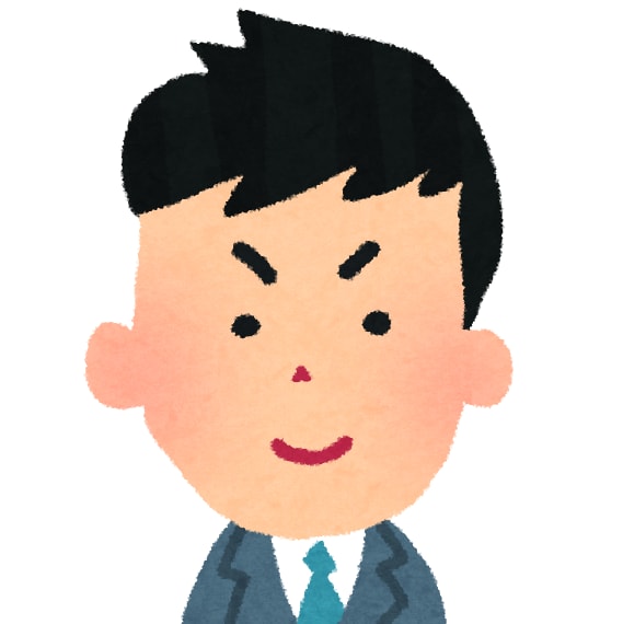 おしゃべり　30分話し相手になります LINE感覚【悩み　相談　愚痴　雑談　のろけ】 イメージ6