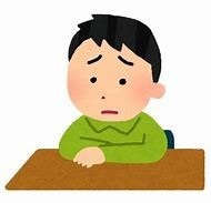 男性限定:あなたの心を癒し、気持ちが軽くなります 自分の好きな時間とタイミングで話しをしたいと思っている方へ イメージ1