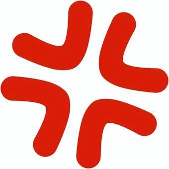 あなたの悔しさや嘆き、一緒に怒ります 「怒り」はやがて「許す」ために必要なプロセスになりますから。 イメージ2