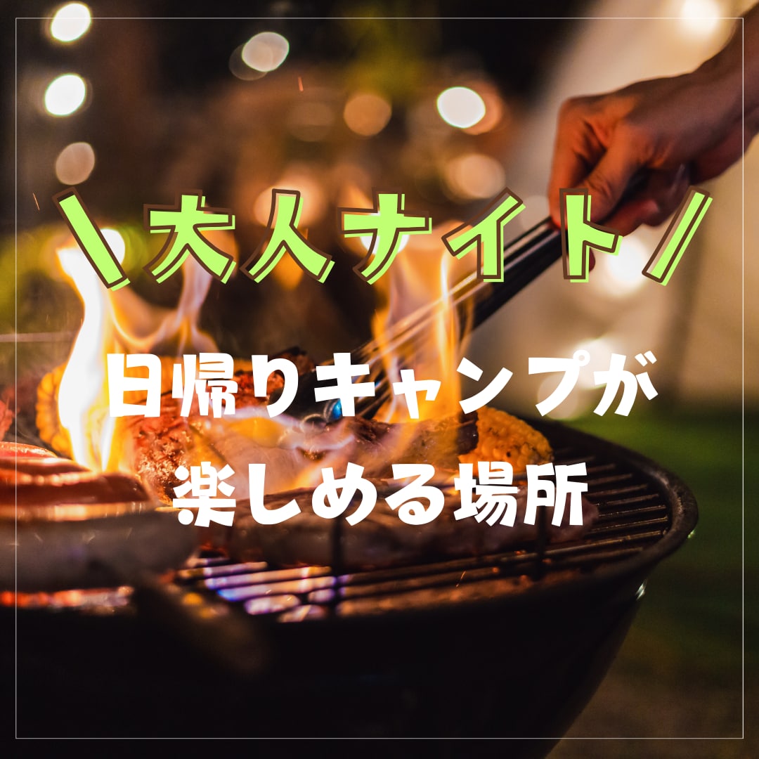 インスタグラムの投稿画像を作成します Instagram／サムネイル／フィード投稿／ストーリー イメージ2