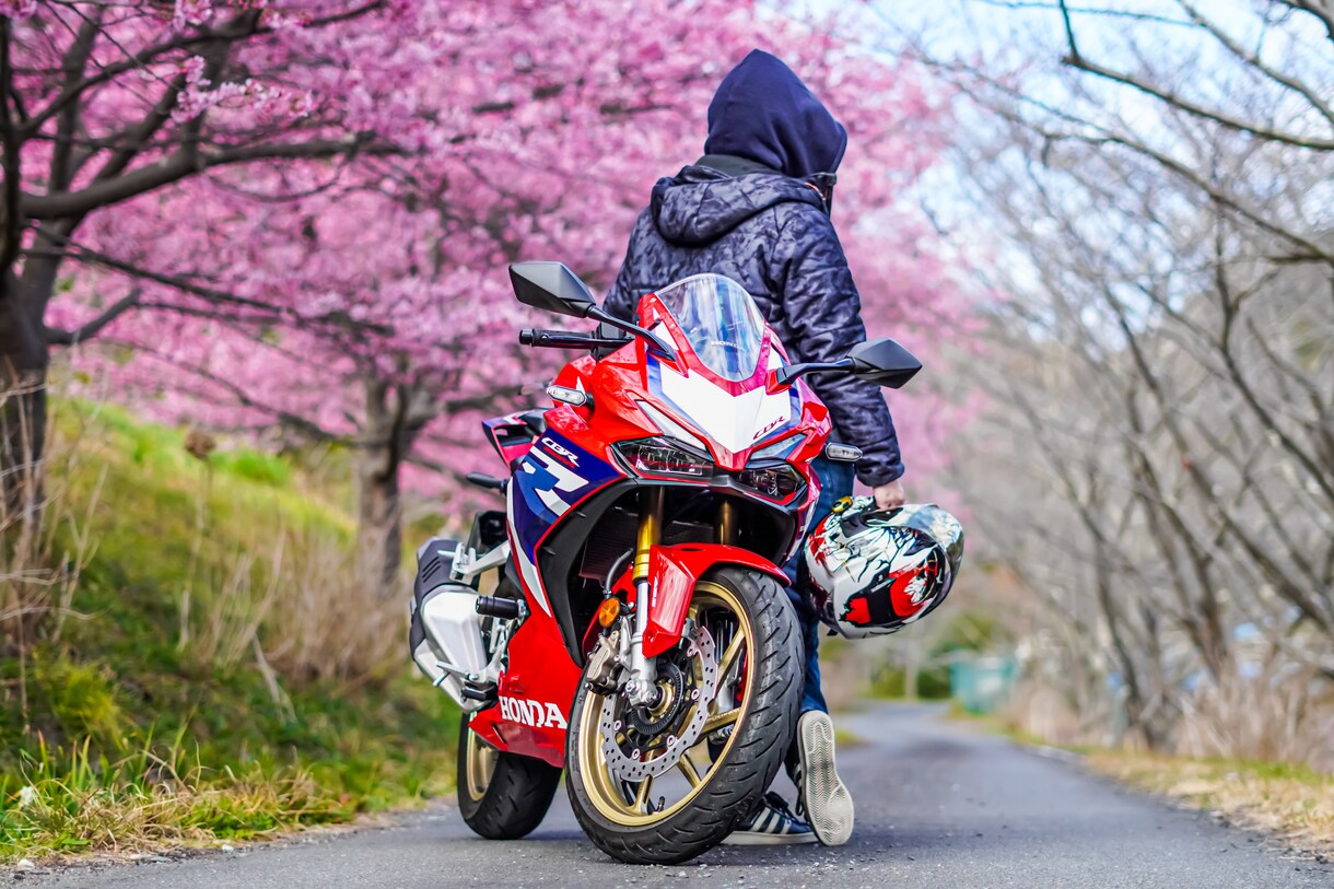皆様の愛車のお写真を更に素敵にします 皆様の愛車を更にかっこよく引き立たせるレタッチ！ イメージ8