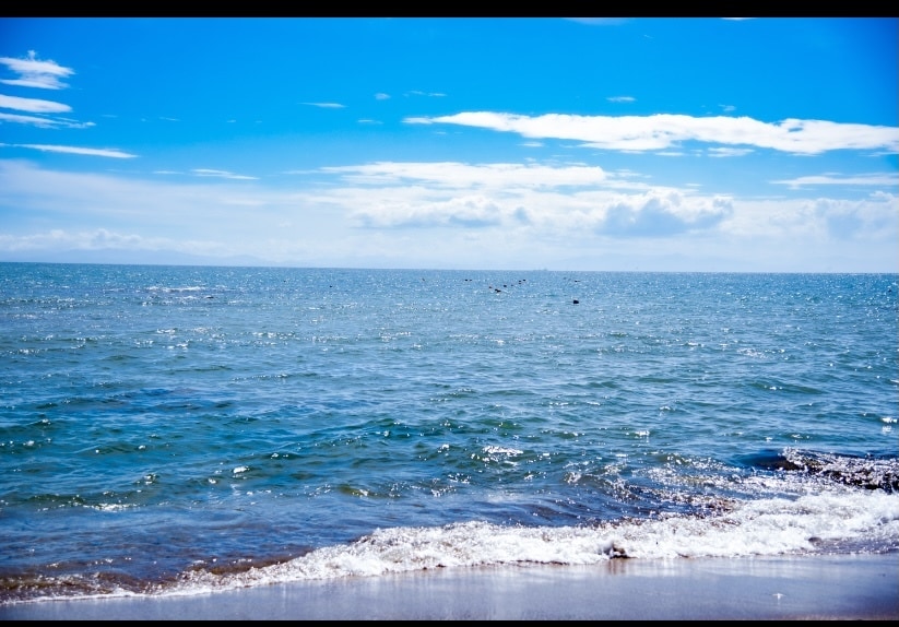 画像・写真の加工、修正します 綺麗な写真・画像にしたい方へ！！ イメージ3