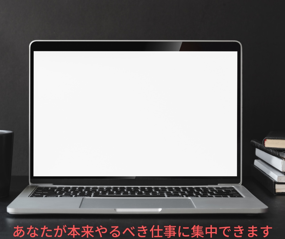 音声や動画からブログ・メルマガの原稿を作ります 現役ライターが【文字起こし】＋【記事原稿】の形で納品 イメージ9