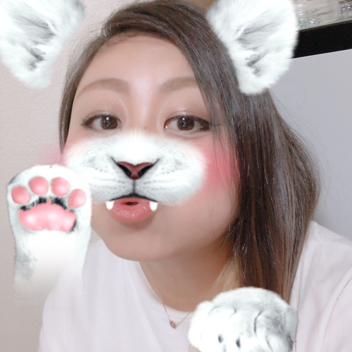 歌うたいます クオリティ高めの音源、歌を必要としている方へ！！ イメージ1