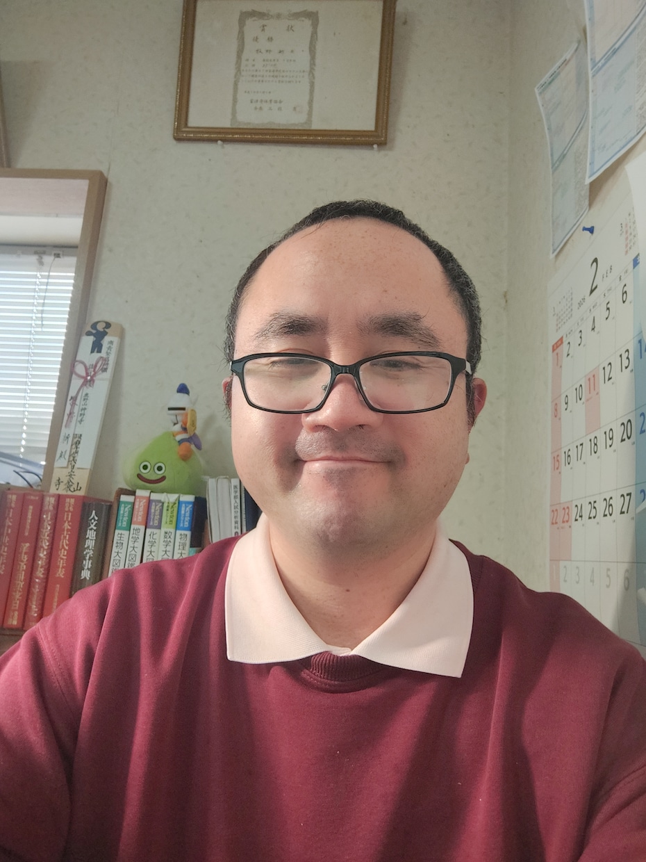 大学の論文やレポートを添削します 主に文学部の史学科や教職や教養科目の日本史を添削します。 イメージ1