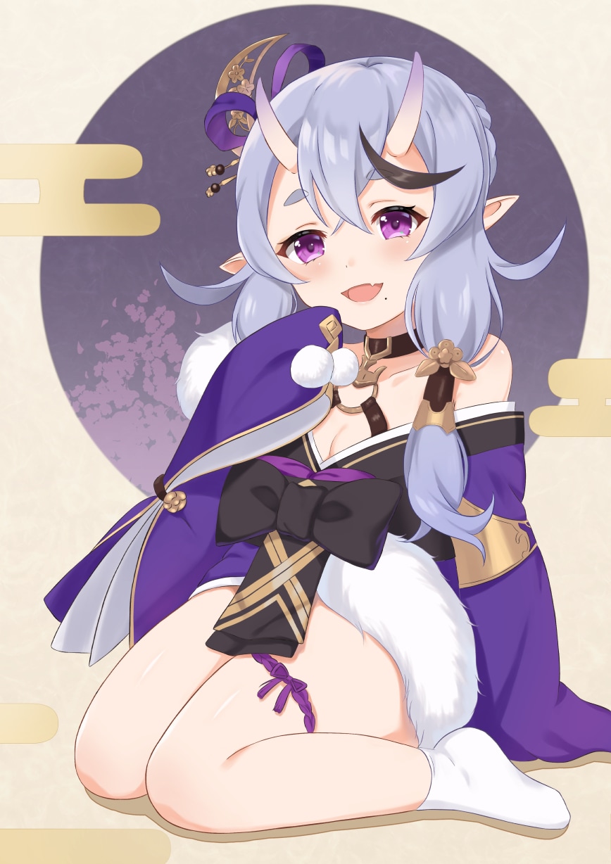 アイコン・イラストお描きします イラストお探しの方ご相談ください イメージ6