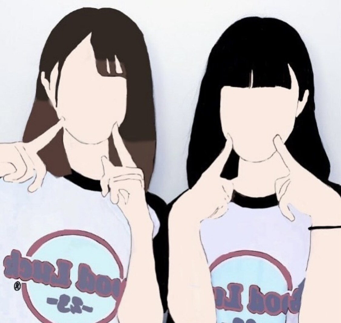 どなたにも使っていただけるイラストを描きます 様々な絵柄はイラストを描きます イメージ3