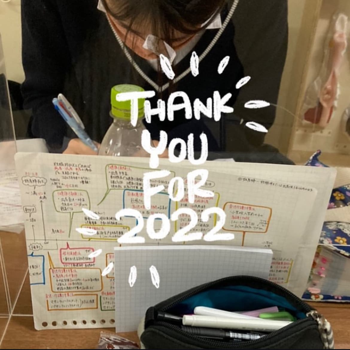 カワイイ動画をお作りします あなたの想い出をカタチにさせてください イメージ1