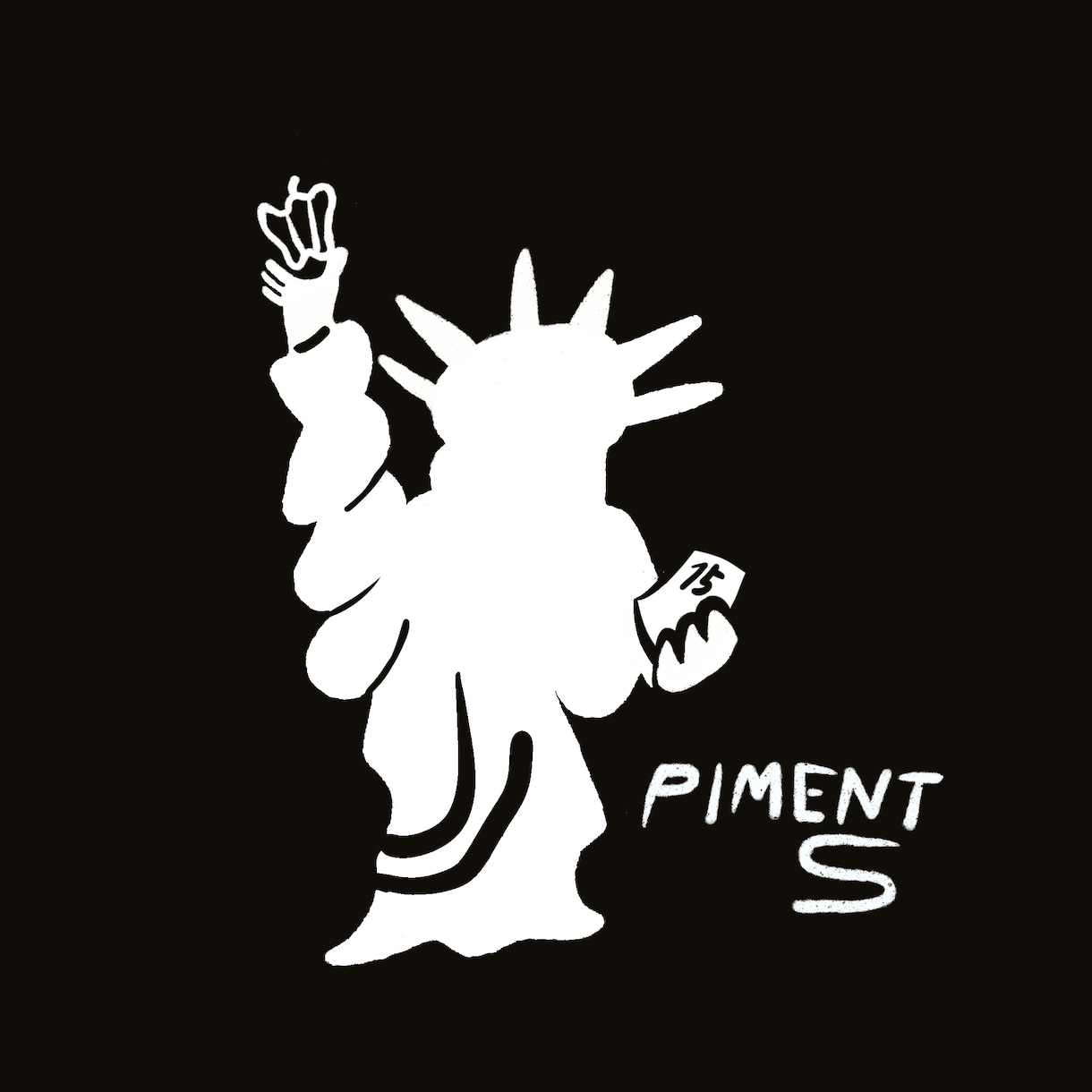 Tシャツ・バンド物販・カフェのグッズデザインします 周年記念やイベントやグッズ販売などお手伝いします！ イメージ3