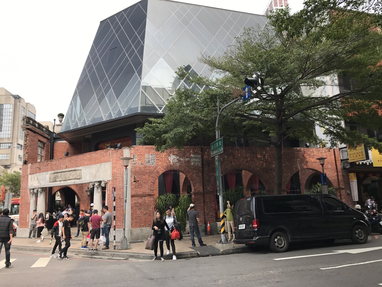 台湾に関することなら何でも受け付けます 台湾旅行に不安がある、台湾グルメを満喫したい方にオススメ！ イメージ4