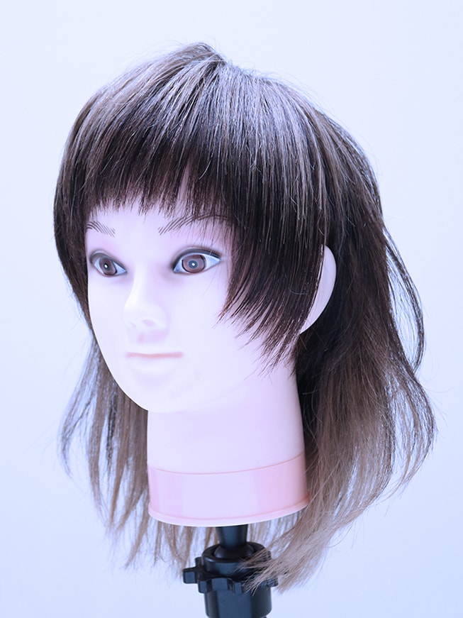 技術教育なくして発展なし！制作します サロンオリジナルの教育カリキュラムを持ちませんか？ イメージ8