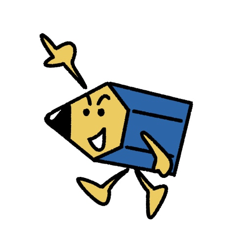 あなたの顔となるマスコットキャラクター作ります マスコットキャラクターを作ってお店や会社を盛り上げませんか？ イメージ3