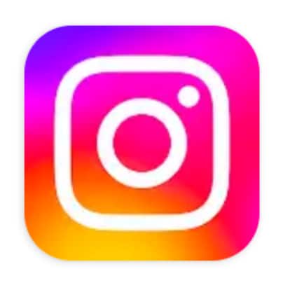 面倒なインスタ運用代行・集客サポート格安で承ります SNSに興味はあるけど忙しくて時間が無い方・苦手な方！ イメージ1