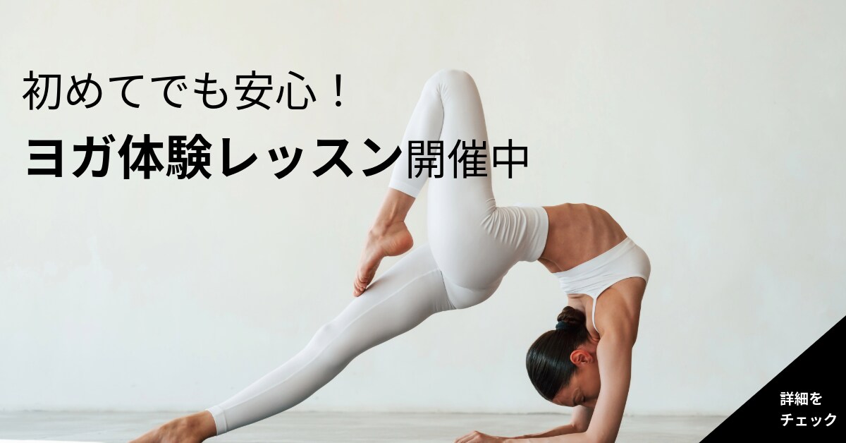 シンプル＆魅力を引き出すバナーデザイン作成します 無駄を削ぎ落とした、見やすく伝わるバナーをお届けします。 イメージ2