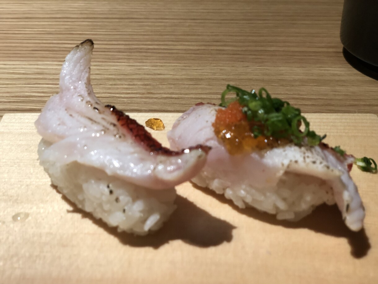 札幌のオススメ飲食店教えます 食べるのが好きな方！旅行で札幌にいらした方！ イメージ3