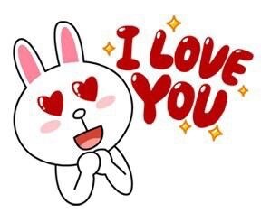LINEスタンプの宣伝及びお得なツイッター（フォロワー5万以上）拡散PRパック!! イメージ1
