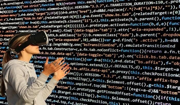 プログラミングの相談に乗ります HTML,CSS,JavaScript、PHPなど イメージ1