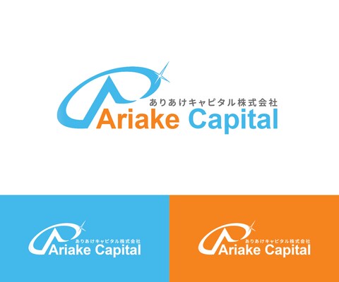 TAKA LOGO DESIGNます 海外でも活躍しているプロのデザイナーが作ります イメージ9