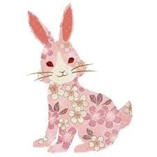 15分間♡即レス♡あなたの彼女になります 彼氏彼女のLINE感覚トークしましょう♡♡ イメージ6
