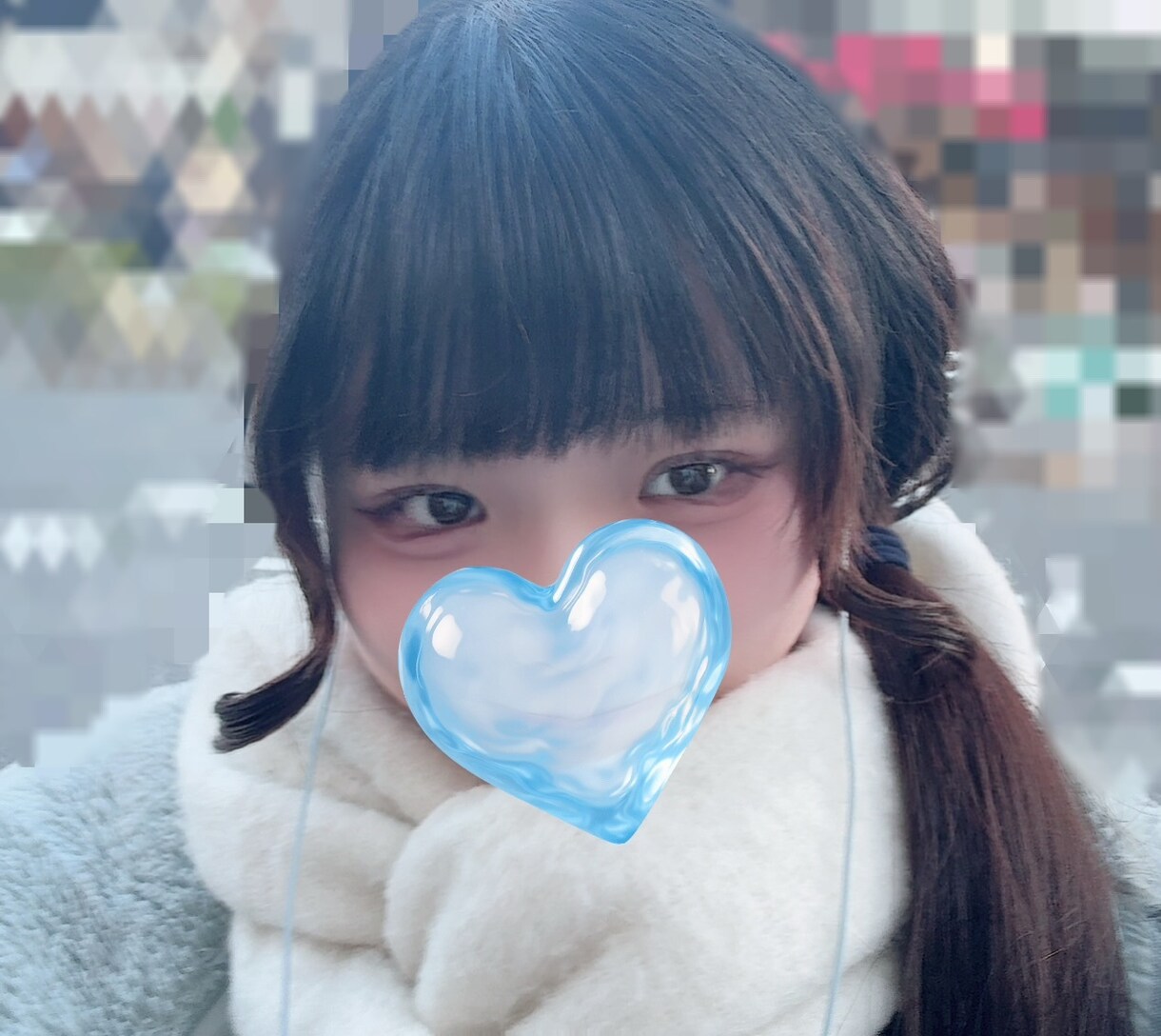 現役Jkが1日お話します 現役女子高校生とNG無しでなんでもお話ししましょう♡ イメージ1
