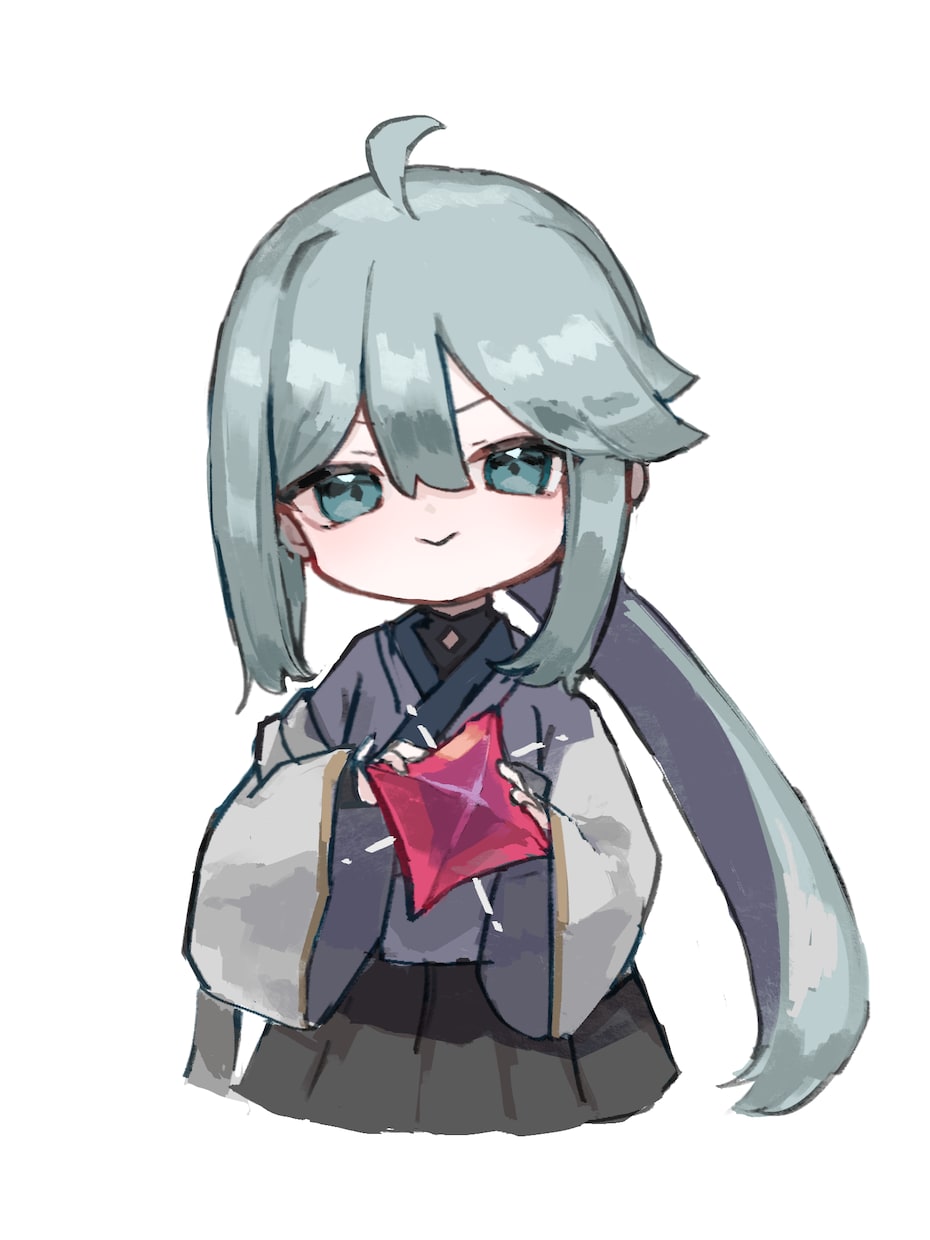 アイコン作成いたします お好みの絵柄で制作いたします！ イメージ4
