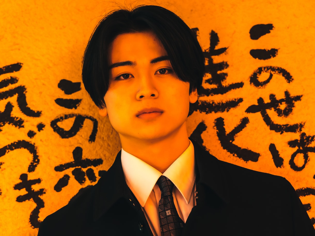 O実績作り特別価格O プロフィール写真撮ります 心に響くエモい瞬間。プロフィール・人物撮影はお任せください！ イメージ8
