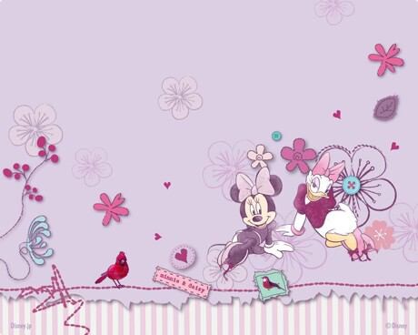 彼女になりきって｢好き。｣って言ってあげます ちょっと人恋しい時、淋しい時、側にいさせてくれませんか？ イメージ2