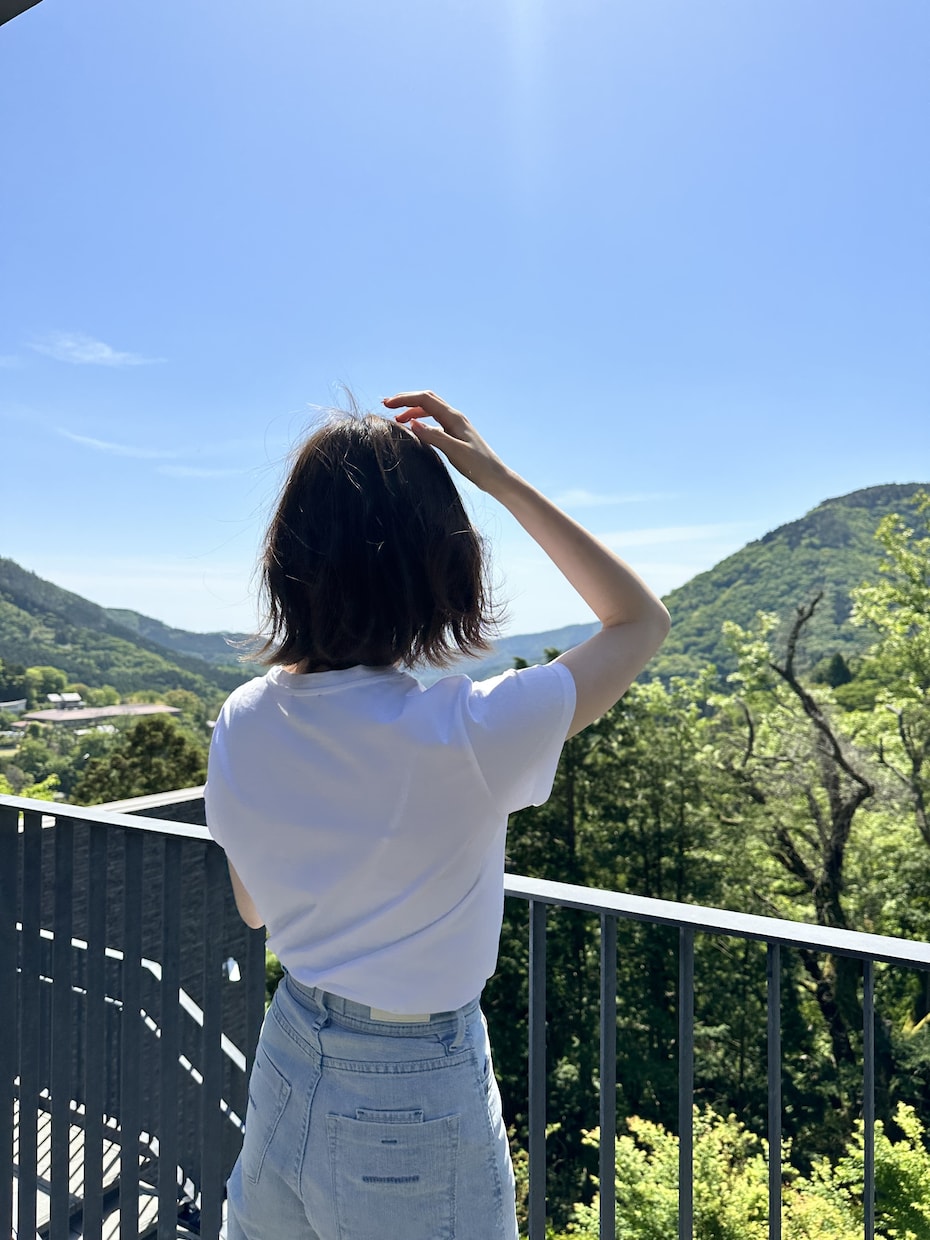 国内旅行や美味しいご飯屋さんのプランをご提案します 国内旅行のプラン作成やご飯屋さんをご提案させてください イメージ3