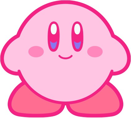 プロアフィリエイター仕様の外注マニュアル公開します アフィリエイターが実際に使っている外注マニュアル公開します イメージ1