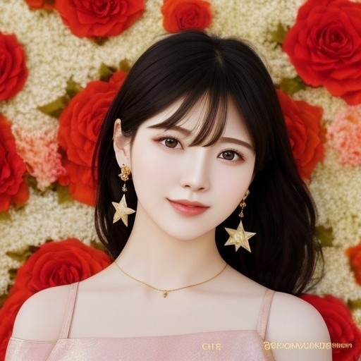 1月限定♡2024年の運勢をタロットで占います あなたのお悩みに合わせてカスタマイズ♡24h以内に鑑定♡ イメージ7