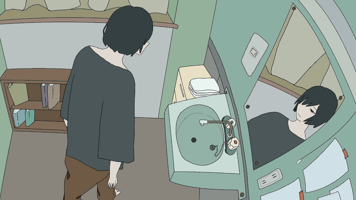 イラスト・コラージュを制作いたします イメージのすり合わせをしながら、ご提案させていただきます。 イメージ4