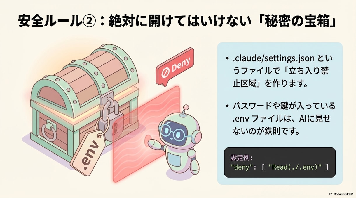 初心者向け【Claude Code】伴走します 【60分サポート】インストールしただけになってませんか？ イメージ10