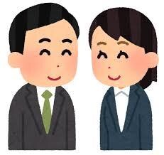 元面接官が面接カード作成のため、あなたを取材します 公務員試験合格のため、あなたのアピールポイントを引き出します イメージ1