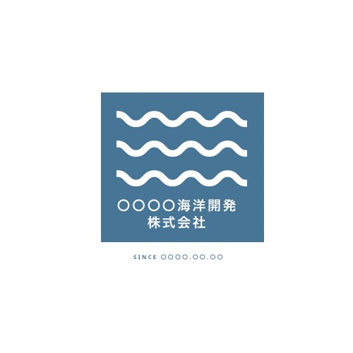 シンプルなロゴやアイコンなどをお安く提供いたします なるべくお安く提供いたしますのでよろしくお願いします イメージ5