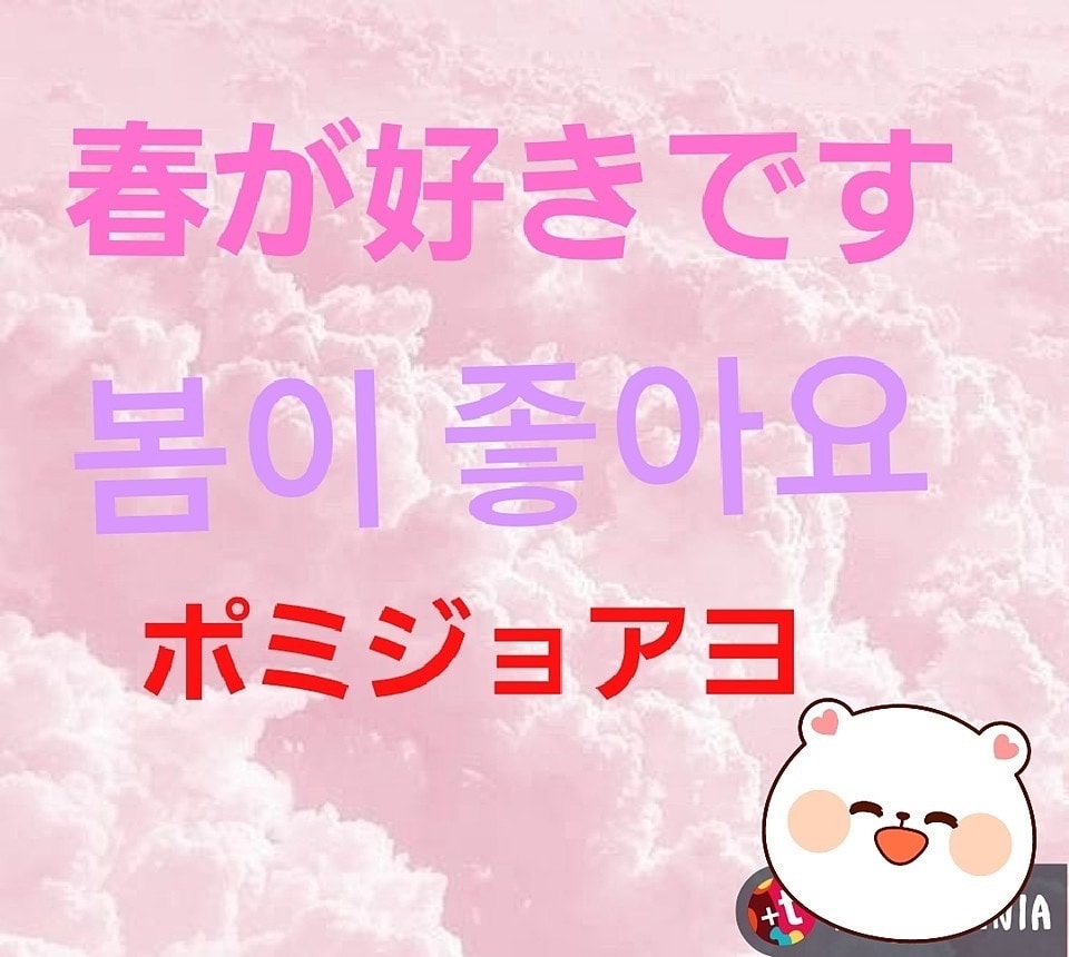 あれ？すらすら話せたㅎㅎ韓国語はなし相手します すぐできる・すぐ話せる・すぐ身につける イメージ2