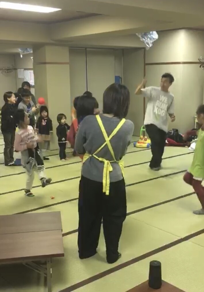 ストリートダンスが確実に上手くなるレッスンします 誰でも上達を実感できるレッスン❗️ イメージ2